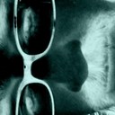 Danny doolittle - @doolittledanny - Twitter