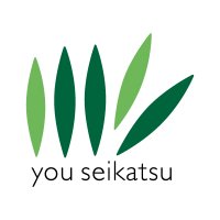 優生活　公式 (@youseikatsu) Twitter profile photo