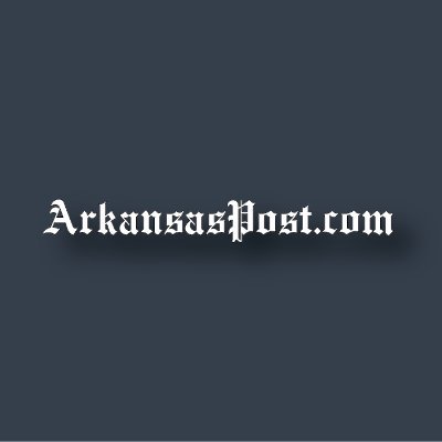 News from around Arkansas. Use hashtag arkansaspost