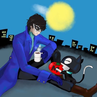 Daijiさんのプロフィール画像