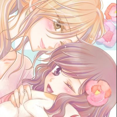 森永みるく@5/26コミティア東2す72bさんのプロフィール画像