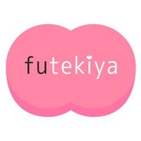 futekiya PR(@futekiya_pr) 's Twitter Profile Photo