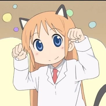 wrprgsnyr's profile picture. 