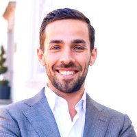Elliott Echols (@elliott_echols) 's Twitter Profile Photo Elliott Echols (@elliott_echols) 's Twitter Profile Photo