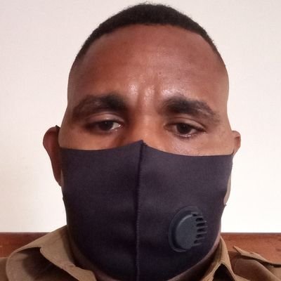 HagawalPaul's profile picture. Suja menyendiri di kesepian