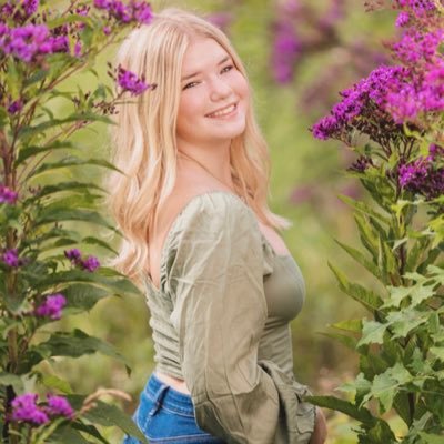 _hannahmtd_'s profile picture. ksu