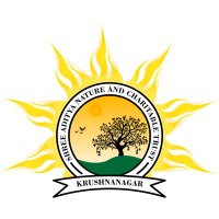 SHREE ADITYA NATURE&CHARITABLE TRUST KRUSHNANAGAR (@aditya_trust) 's Twitter Profile
