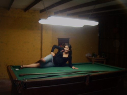 MayrA_MayiZ's profile picture. 