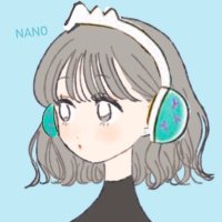 なの(@7no_yt) 's Twitter Profile Photo