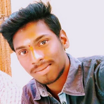 raghavendra_drp's profile picture. I'm so, peacefully..