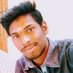 Drp Raghavendra (@raghavendra_drp) Twitter profile photo Drp Raghavendra (@raghavendra_drp) Twitter profile photo