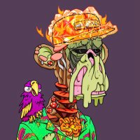 floth (@fiothh) 's Twitter Profile