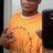john_Garcia21's profile image