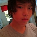 John Ning - @jOHN_NiiNG - Twitter