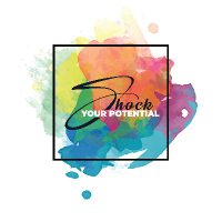 ShockYourPotential (@syp_leadership) 's Twitter Profile Photo ShockYourPotential (@syp_leadership) 's Twitter Profile Photo