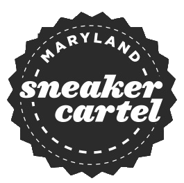 Sneaker Cartel™