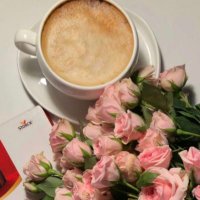 ﮼هيـاء 🙂 (@hayax30) 's Twitter Profile Photo ﮼هيـاء 🙂 (@hayax30) 's Twitter Profile Photo