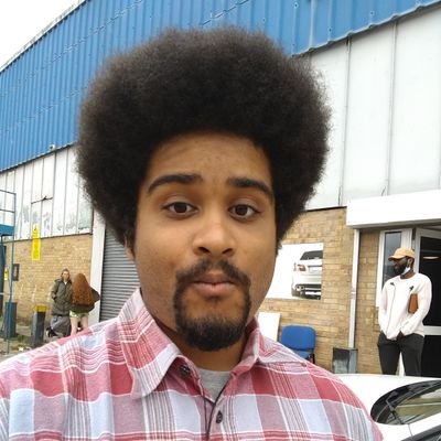 ReeceXander's profile picture. Spotlight: https://t.co/UaWeqSsMIs

YOU Management

Godspell tickets:
https://t.co/6WZOTln5le