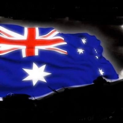 Pegging Australia 🇦🇺 for all those that love 💕 Pegging in Australia