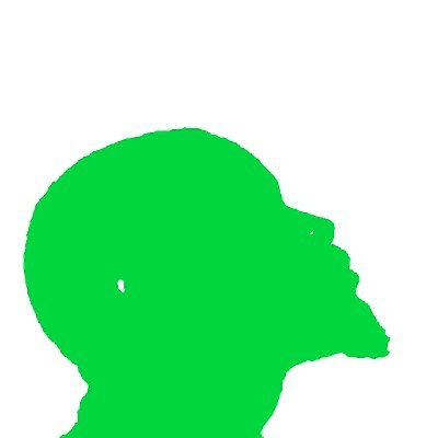 GodieRipfumelo's profile picture. Trying my best to find freedom