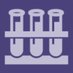 Optics and Lasers Applied Sciences (@applscioptics) Twitter profile photo Optics and Lasers Applied Sciences (@applscioptics) Twitter profile photo