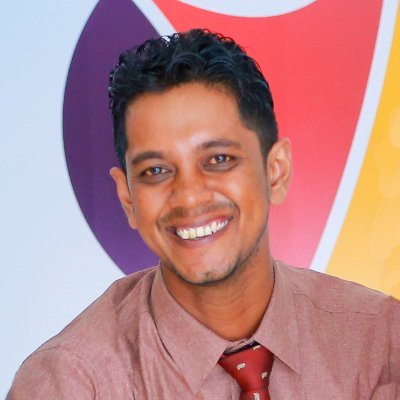 ««Financial Planner»»
««Social Entrepreneur»»
««Marketer»»