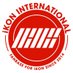 iKON INTERNATIONAL (@ikon_intl) Twitter profile photo iKON INTERNATIONAL (@ikon_intl) Twitter profile photo