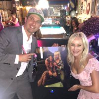 darren hagen (@darrenhagen2) 's Twitter Profile