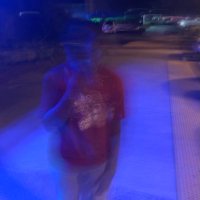 fwayzay (@fwayzay) 's Twitter Profile