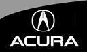 Over the past 10 years, Davis Acura has built a reputation for excellent customer service, reasonable prices, and superior vehicle selection.