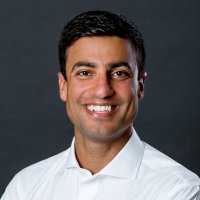 Omid Kiamanesh, MD (@okiamanesh) 's Twitter Profile