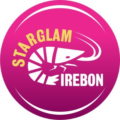 Official Account of Star Glam Cirebon | Part of StarGlam Network
Instagram: @starglamcirebon / Youtube: https://t.co/LDiFF6kQEg