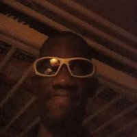 Malik McIntosh (@malikmcintosh14) 's Twitter Profile Photo