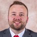 Jared Meister (@meisty24) Twitter profile photo Jared Meister (@meisty24) Twitter profile photo