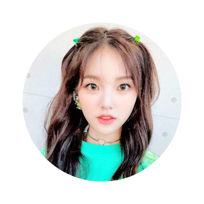 tiwket's profile picture. code: ミラクル ! — backup of @bearierush