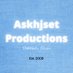 Askhjset Productions (@askhjset_prod) Twitter profile photo