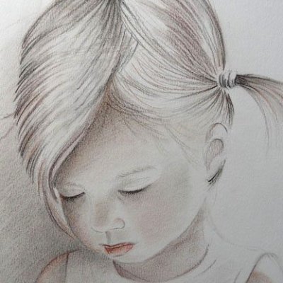 P0laaar_'s profile picture. 