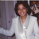 Loretta Lowe - @LoweLoretta - Twitter