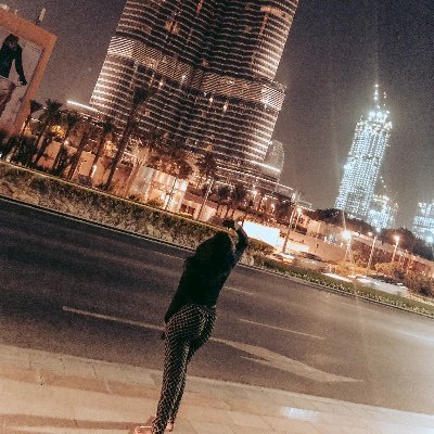ManchesterUnited❤️| https://t.co/frx5T2YaKA
