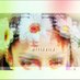 𝔄 (@iii69iio) Twitter profile photo 𝔄 (@iii69iio) Twitter profile photo