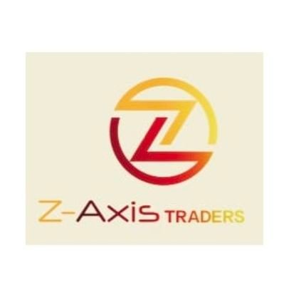 ZAxisTraders's profile picture. Indian stock market Trader