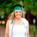 madison liddle - @mliddle99 - Twitter