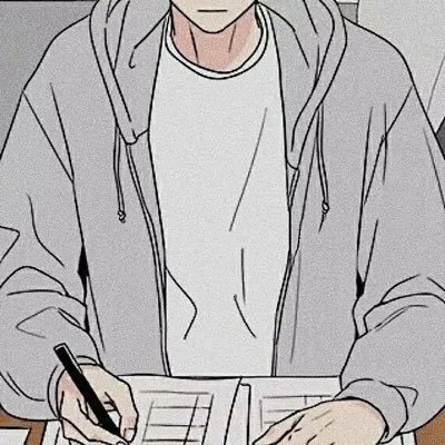 IDGODV's profile picture. 