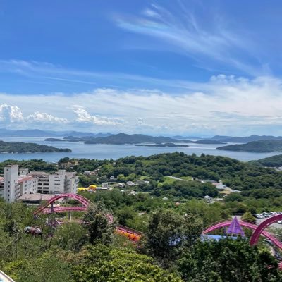 台風さんのプロフィール画像