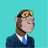Corpesq's profile image