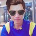 Phu (@gugan1689) Twitter profile photo Phu (@gugan1689) Twitter profile photo