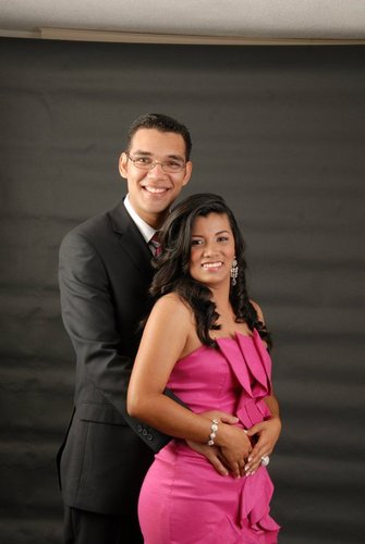 rosasderlis8's profile picture. Odontologo!