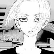 のプロフィール写真