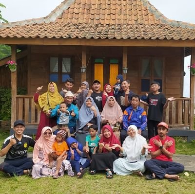 sarepuddin's profile picture. jika saya meninggal maka ¼harta yang saya tinggalkan untuk anak yatim dan dhuafa, ¼ untuk pembangunan masjid dan ½ untuk ibu saya.