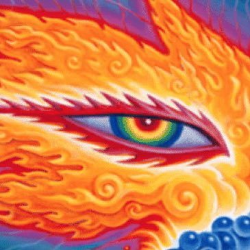 vision_cannabis's profile picture. Private Investor & 1/2 cyborg| 🇺🇸cannabis| Shrooms Crypto. Sentiment and Technical Analysis Trader